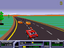 RoadBlasters (Midway Arcade Treasures)